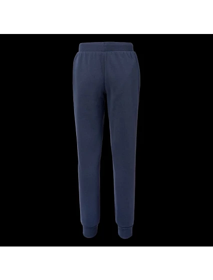 Dětské kalhoty model 21473808 JR - Martes Dětské kalhoty model 21473808 JR - Martes