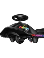 CRAZY Shift pro model 21813164 - Razor CRAZY Shift pro model 21813164 - Razor