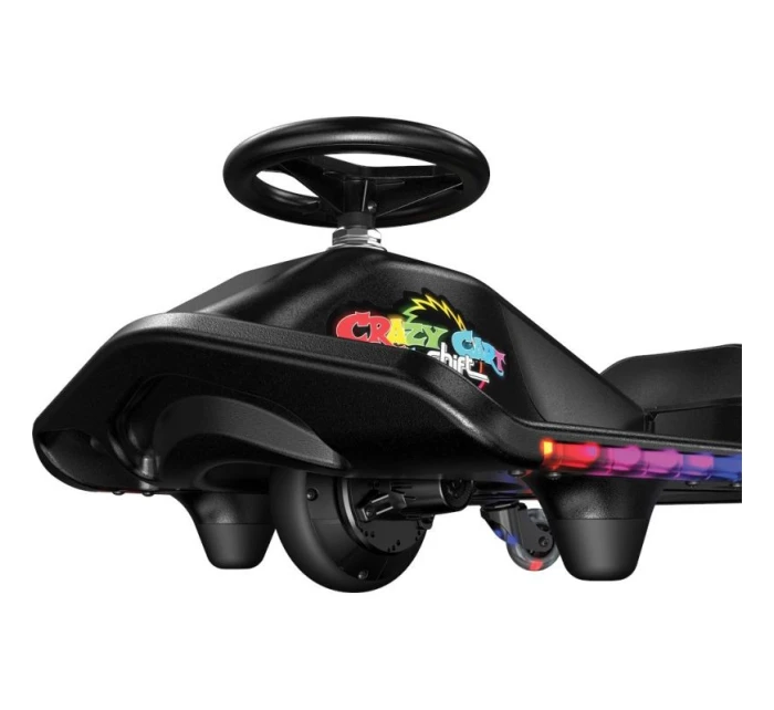 CRAZY Shift pro model 21813164 - Razor CRAZY Shift pro model 21813164 - Razor