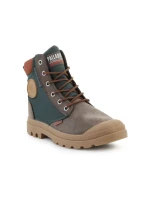 Palladium Pampa SC WPN U-S 77235-236-M Cub
