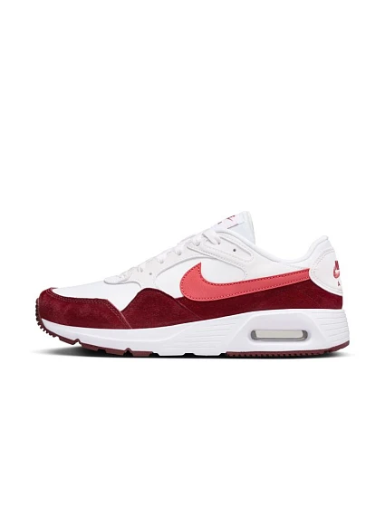 Boty Air Max SC model 21819508 - NIKE