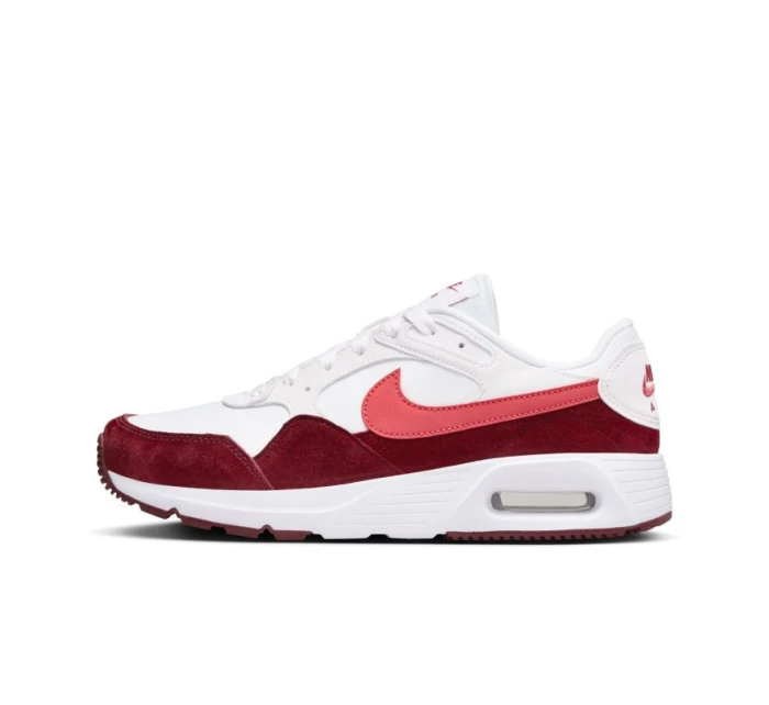 Topánky Nike Air Max SC FJ3242-100