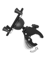 pro na řídítka -HOL-UN7-400 model 21862763