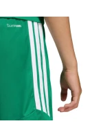 Detské šortky adidas Tiro 26 League green KA8812