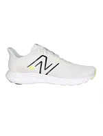 Pánské běžecké boty New Balance 411 Running model 22397188 - On Running Pánské běžecké boty New Balance 411 Running model 22397188 - On Running