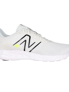 Pánské běžecké boty New Balance 411 Running model 22397188 - On Running