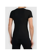 Dámské tričko (SET 2  model 22071605 - 4F