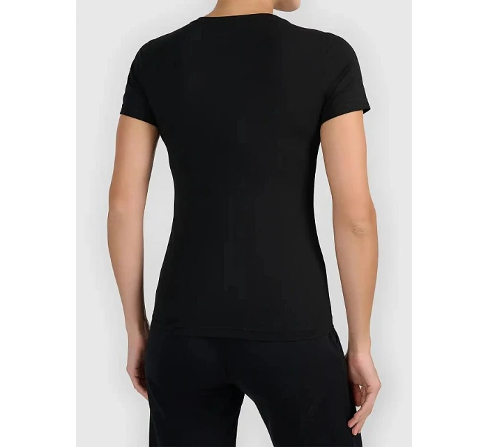 Dámské tričko (SET 2  model 22071605 - 4F