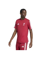Tričko Liverpool FC DNA model 22544094 - ADIDAS