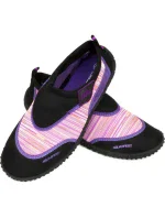 Unisex boty do vody model 15944553 - Aqua-Speed