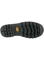 Boty Colorado M model 21761644 - Caterpillar