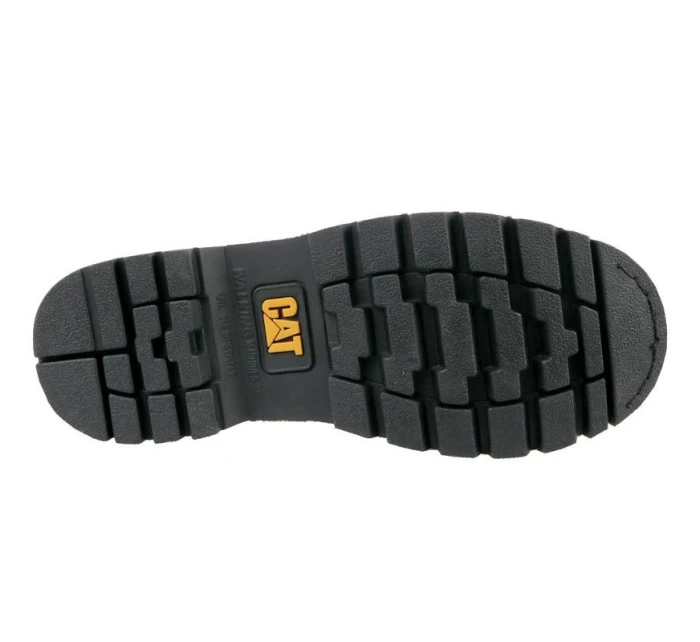 Boty Colorado M model 21761644 - Caterpillar