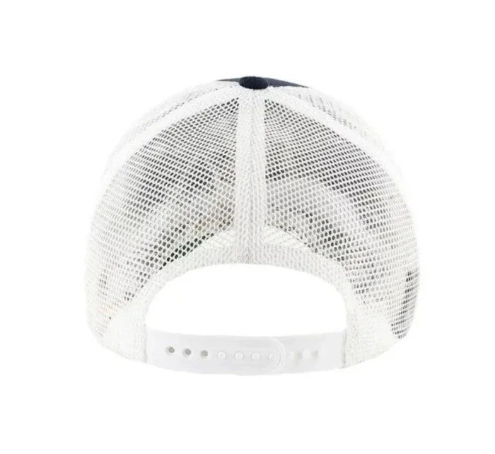 47 Značka MLB New York Yankees Branson Cap B-BRANS17CTP-NY 47 Značka MLB New York Yankees Branson Cap B-BRANS17CTP-NY