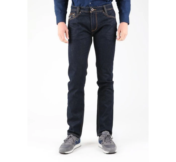 Džíny model 21324225 - Guess