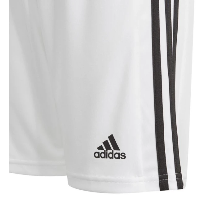 Dětské šortky Squadra 21 Short Youth Jr model 16035777 - ADIDAS Dětské šortky Squadra 21 Short Youth Jr model 16035777 - ADIDAS