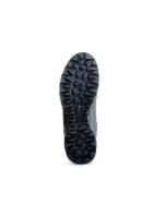 Pánské trekové boty  Trainer Lite Mid GTX M model 16075304 - Salewa