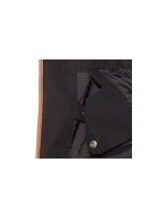 Dámska lyžiarska bunda Icepeak Dacono W 53191 506 Dámska lyžiarska bunda Icepeak Dacono W 53191 506