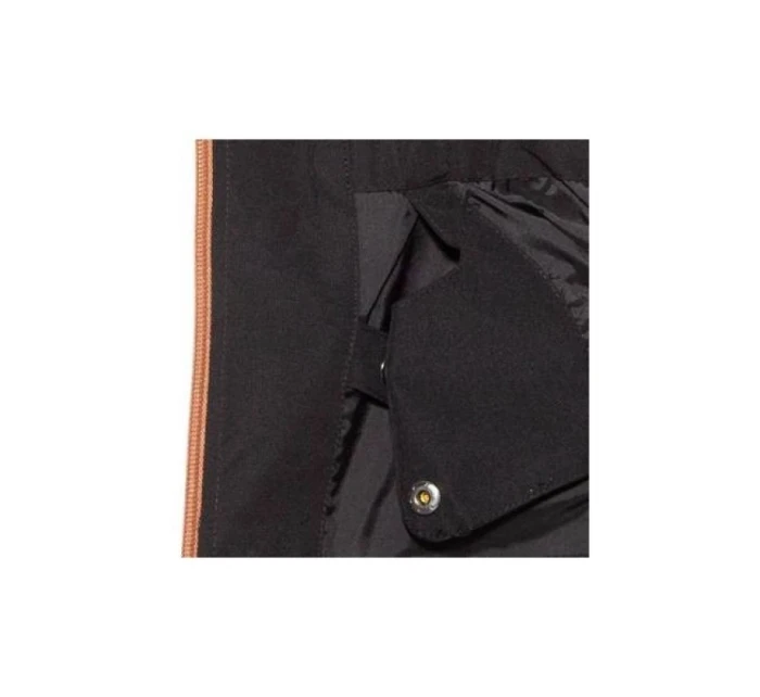 Dámska lyžiarska bunda Icepeak Dacono W 53191 506 Dámska lyžiarska bunda Icepeak Dacono W 53191 506