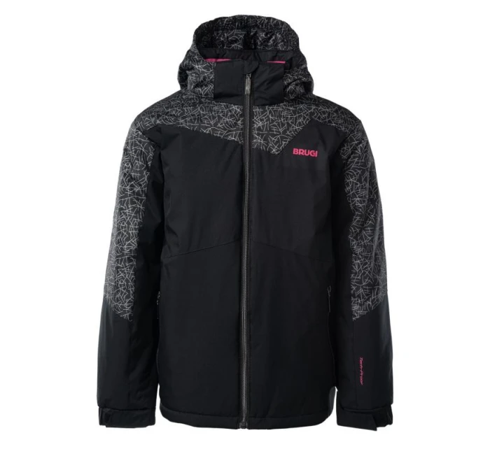 Bunda Brugi 1AIA Jr 92800341328