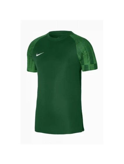 Detský tréningový dres Academy Jr DH8369 302 - Nike