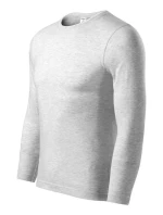 Tričko Malfini Progress LS M MLI-P7503