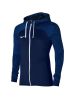 Mikina DF Strike 23 HD Trk M model 22020287 451 pánské - NIKE