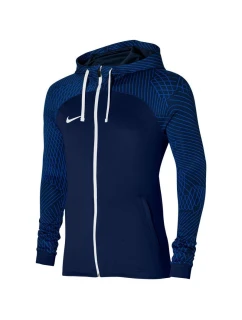 Mikina DF Strike 23 HD Trk M model 22020287 451 pánské - NIKE