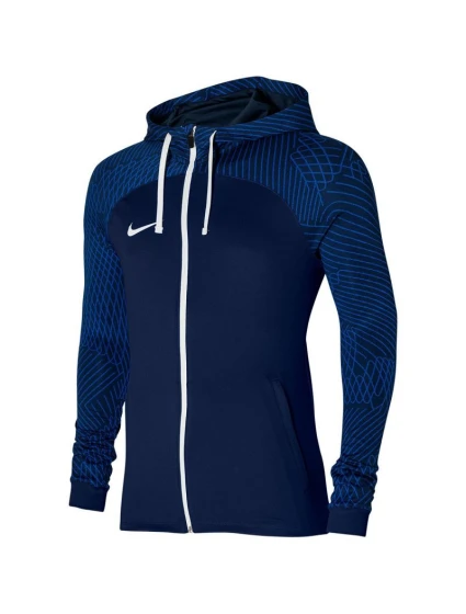 Mikina DF Strike 23 HD Trk M model 22020287 451 pánské - NIKE