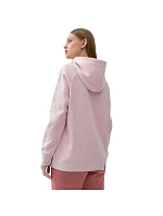 Dámska mikina W 4FSS23TSWSF535 12S - 4F