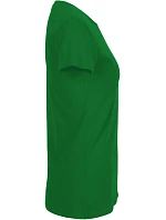 O Dámské tričko z bio bavlny green model 22505663 - Neutral O Dámské tričko z bio bavlny green model 22505663 - Neutral
