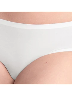 Základné hipsterky 1342 white - Anita Classix