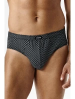 3pack model 21957297 - Atlantic