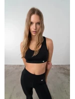 Dámský sportovní top   model 17660412 - Vamp
