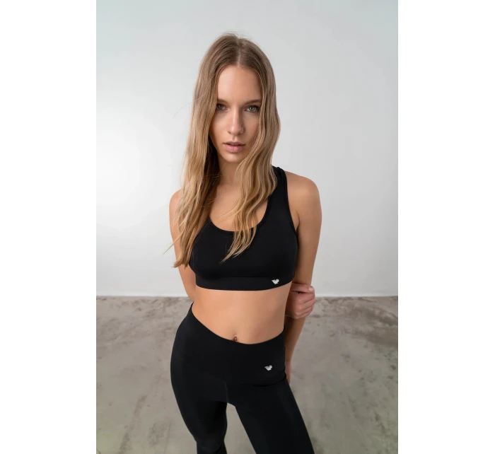Dámský sportovní top   model 17660412 - Vamp