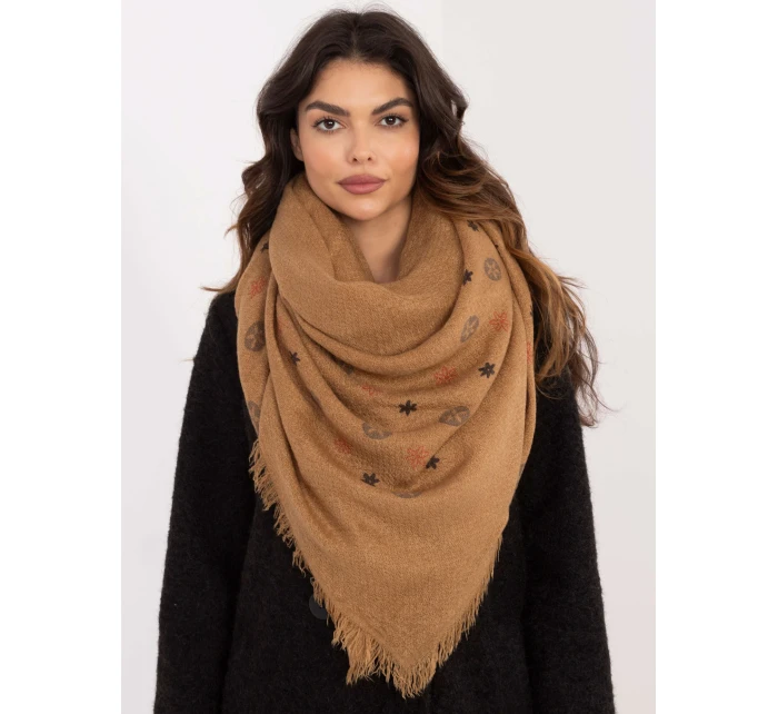 Šatka AT SZ 23504.93P ťavia Šatka AT SZ 23504.93P ťavia