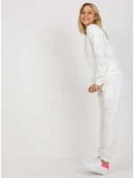 Komplet EM KMPL model 21127142 ecru - FPrice