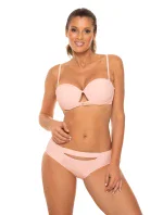 Plavky Amiri M-721 (6) - Marko Plavky Amiri M-721 (6) - Marko