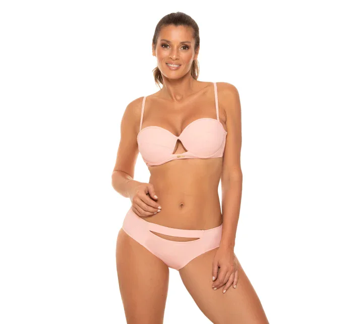 Plavky Amiri M-721 (6) - Marko Plavky Amiri M-721 (6) - Marko