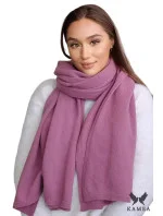Dámská šála model 17965084 - Kamea