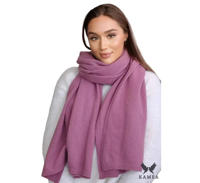 Dámská šála model 17965084 - Kamea