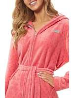 Dámsky župan 7119 - L&L