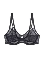 Triumph Signature Sheer W01 EX