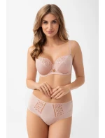 ISLA KALHOTKY model 21238884 BÉŽOVÁ - Gorsenia