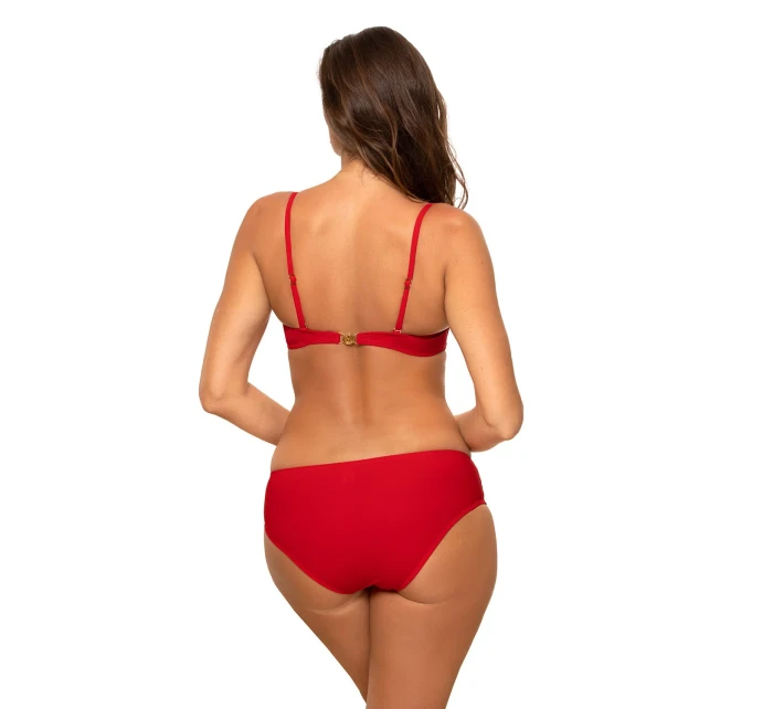 Dvojdielne plavky model 165832 Marko