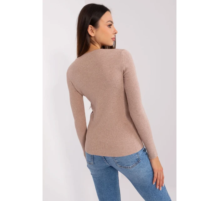 Sveter model 186600 Továrenská cena