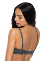 Push-up model 204120 Podložka