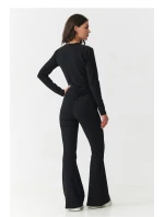 Súprava model 218798 Macadamia Súprava model 218798 Macadamia