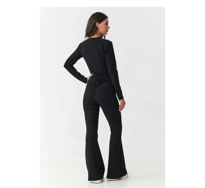 Súprava model 218798 Macadamia Súprava model 218798 Macadamia