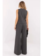 Dámske nohavice model 221432 Rue Paris