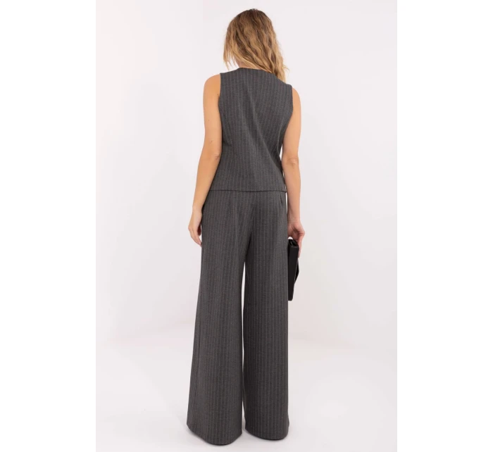 Dámske nohavice model 221432 Rue Paris